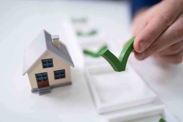 Les compétences clés d'un agent immobilier