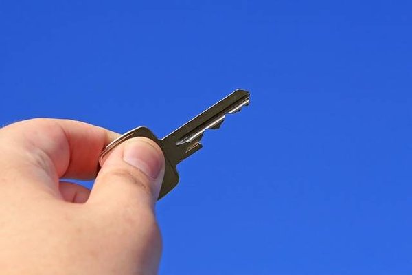 Un guide complet des stratégies d'achat et de vente de biens immobiliers en France