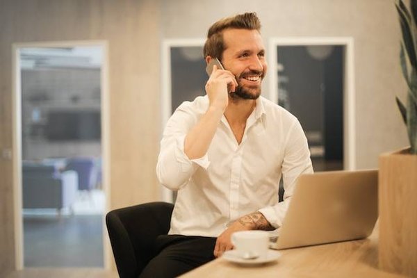 Quelles sont les études incontournables à faire pour travailler dans une agence immobilière La Baule ?