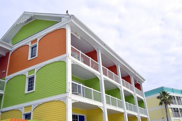 Quelles sont les nouvelles règles en vigueur pour la copropriété ?