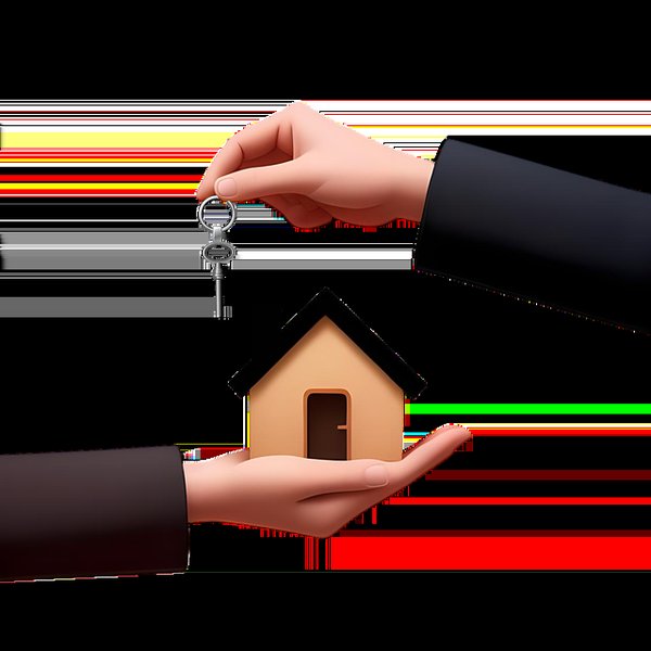 Devenir Agent Immobilier à Toulouse : Guide Complet de la Formation Professionnelle