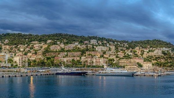 Les Meilleurs Quartiers de Nice pour une Location Immobilière : Guide Complet