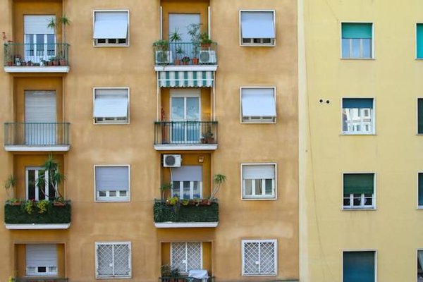 Votre guide ultime pour acheter à Évian-les-Bains