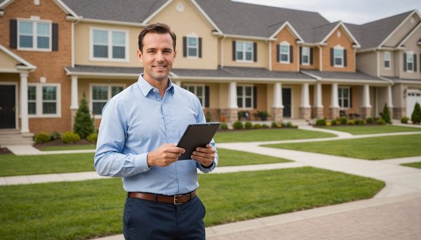 Les métiers de l'aménageur foncier et leur rôle dans les projets immobiliers