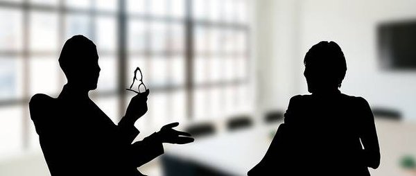 Communication Clés pour le Réussite en tant qu'Agent Immobilier