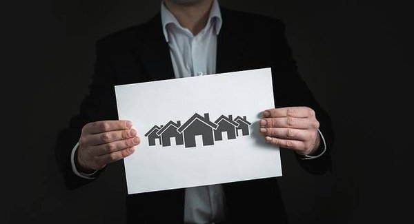 Comment s'adapter à votre interlocuteur lorsque vous êtes agent immobilier ?