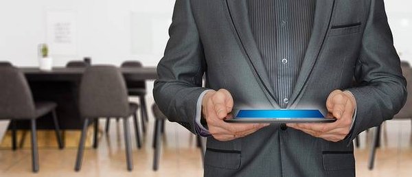 Les 5 Meilleures Techniques de Communication Pour Convaincre Un Client potentiel de signer un Contrat de Vente ou d'Achat immobilier