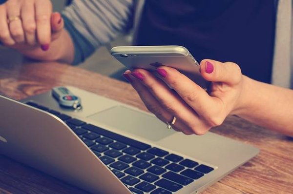 Des Techniques Efficaces de Prospection Pour Trouver de Nouveaux Clients en Tant qu'Agent Immobilier