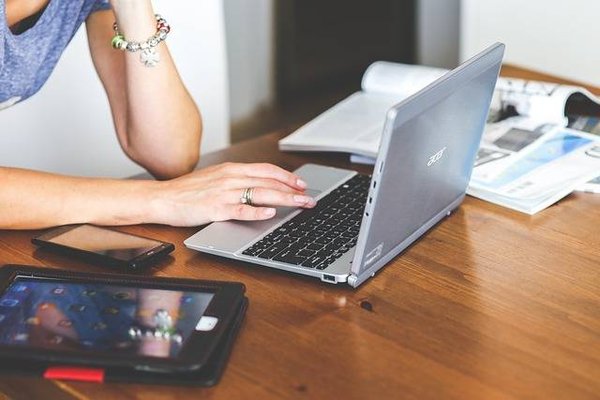 Améliorer votre prospection immobilière grâce à la formation continue