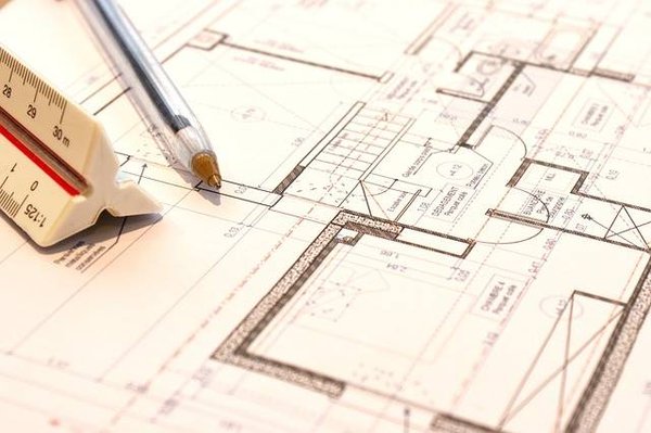Guide complet de la réglementation immobilière en France